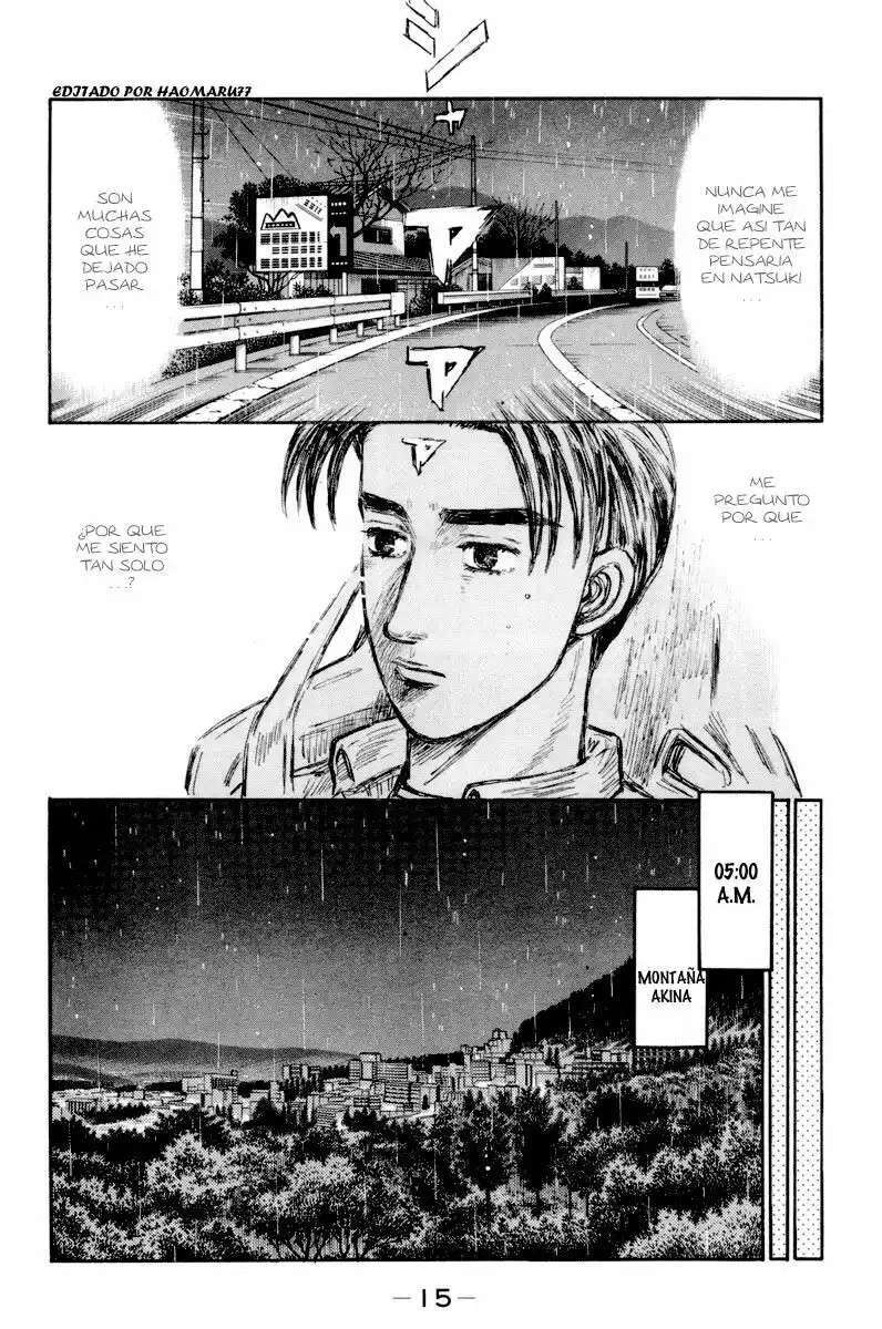 Capitulo 322 page 16