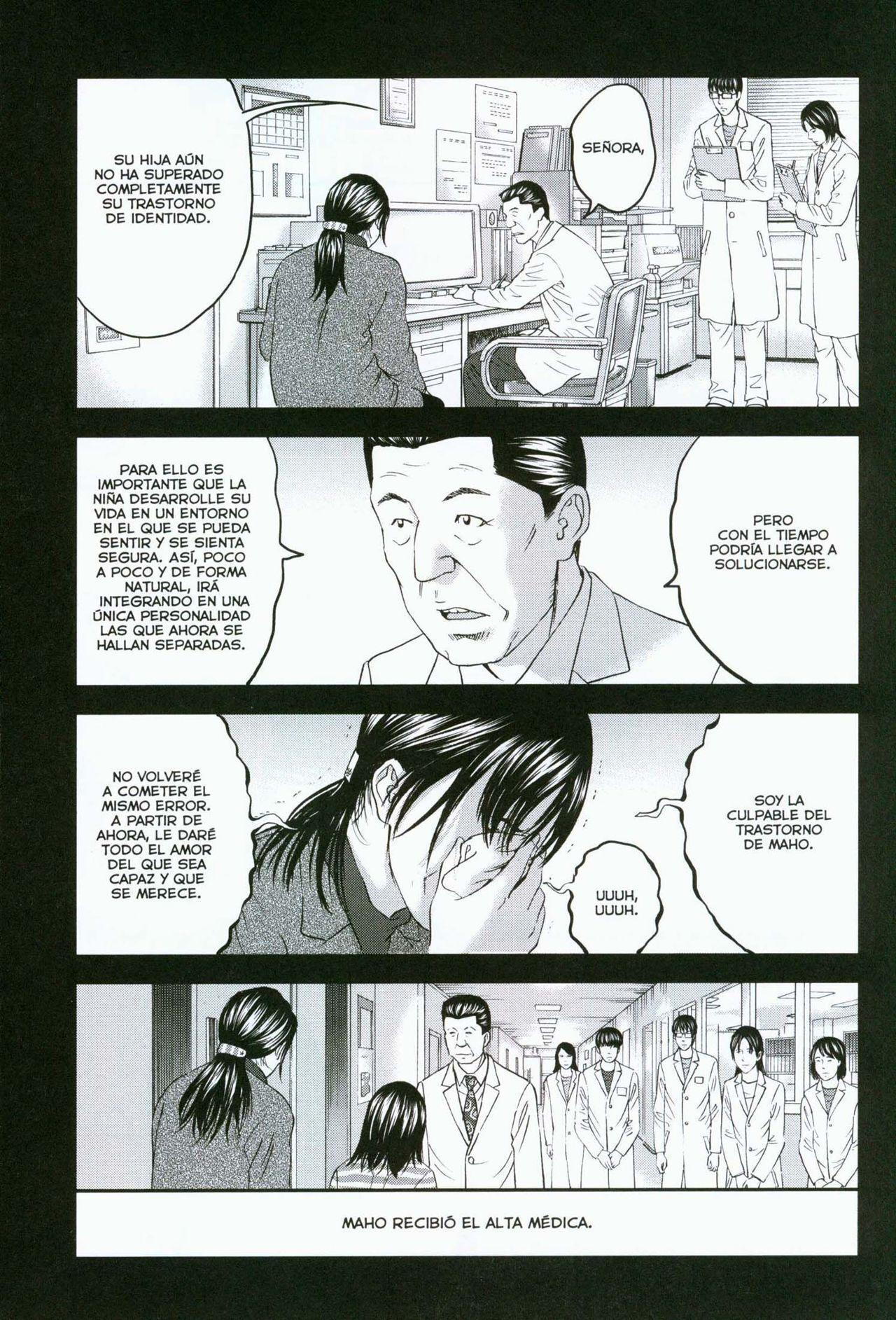 Capitulo 10 page 20