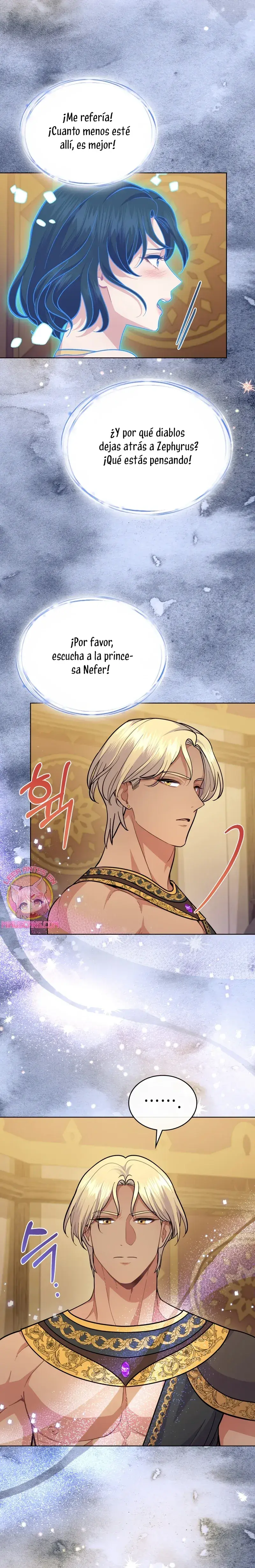 Capitulo 86 page 13