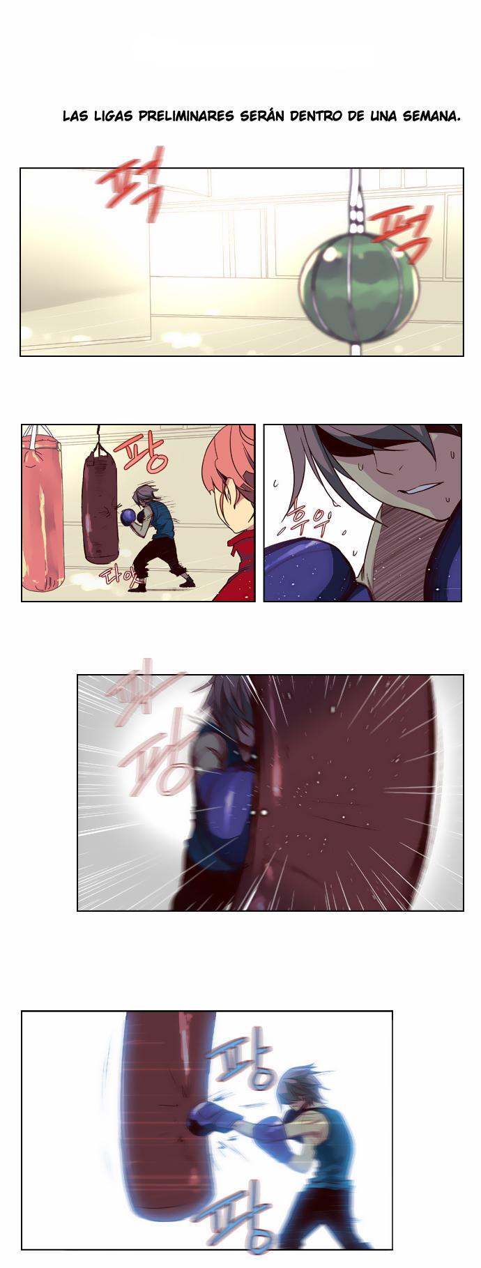 Capitulo 36 page 3