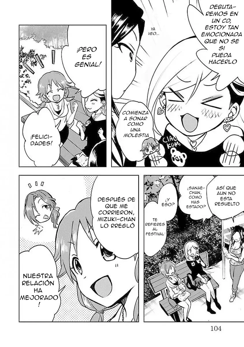 Capitulo 10.10 page 9