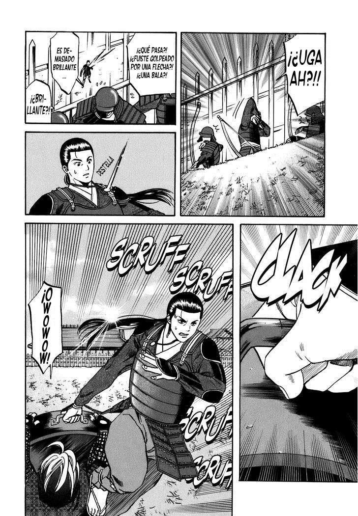 Capitulo 7 page 9