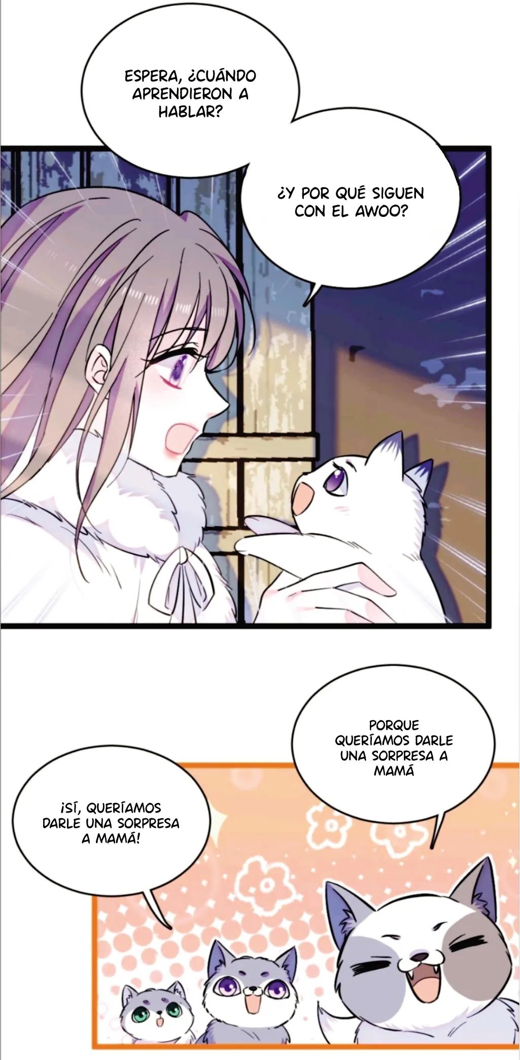Capitulo 345 page 9