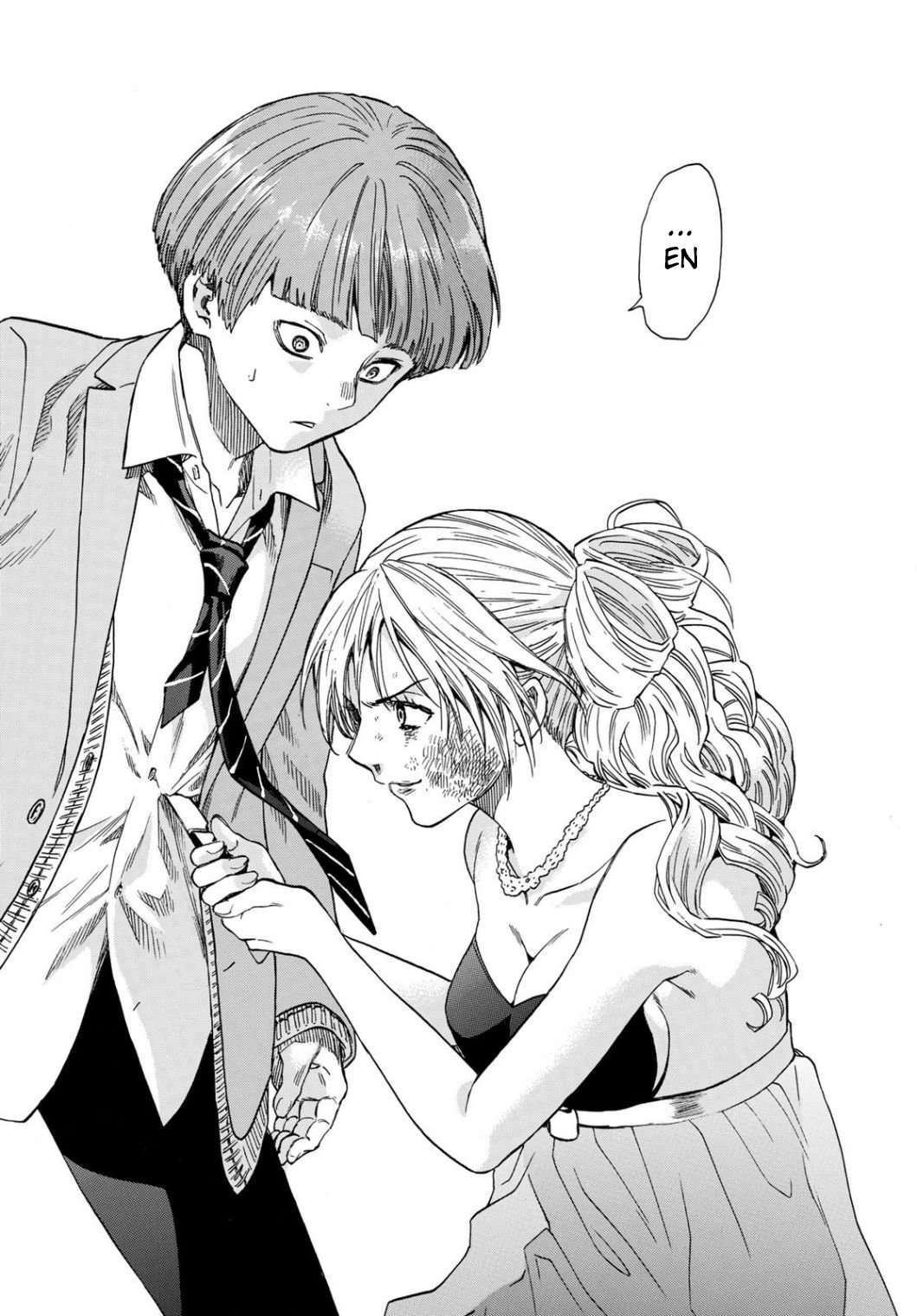 Capitulo 53 page 31