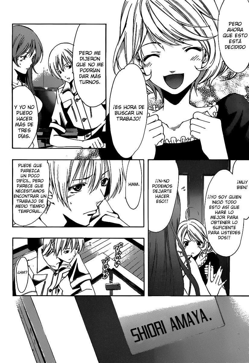 Capitulo 189 page 2