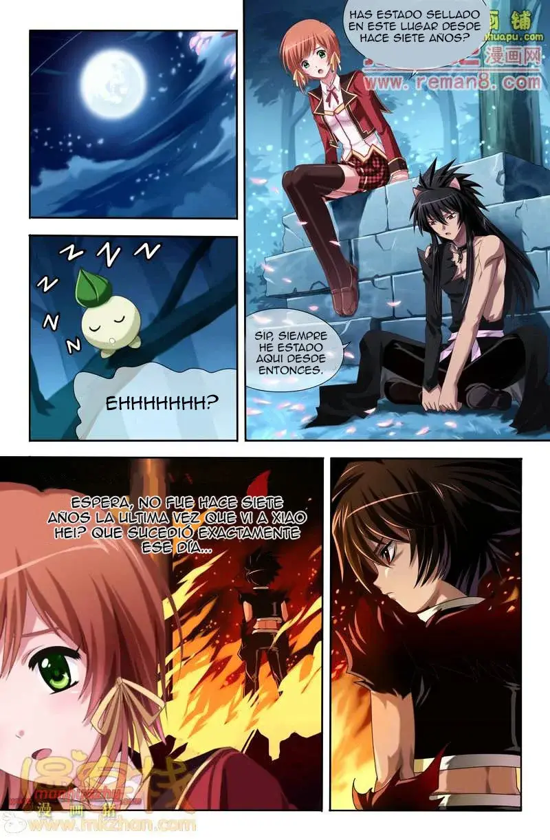 Capitulo 2 page 13