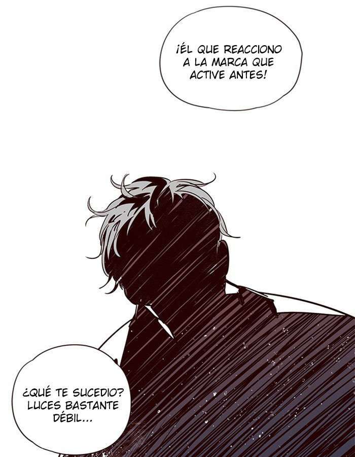Capitulo 5 page 28