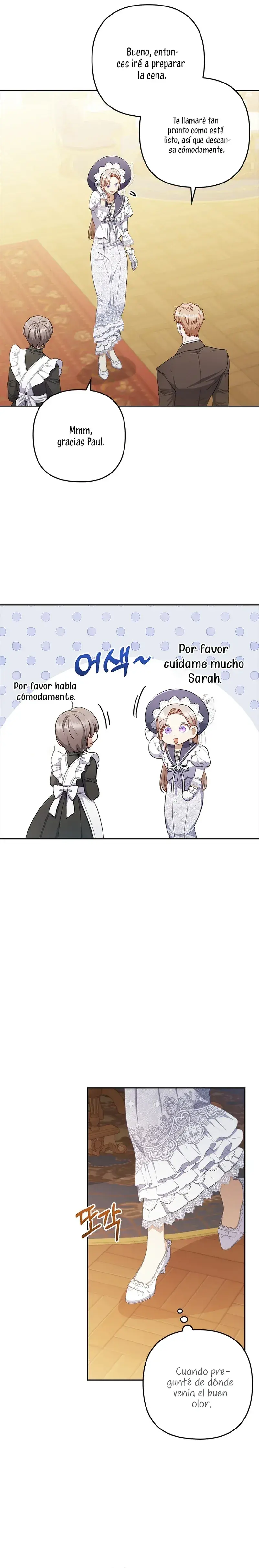 Capitulo 57 page 17