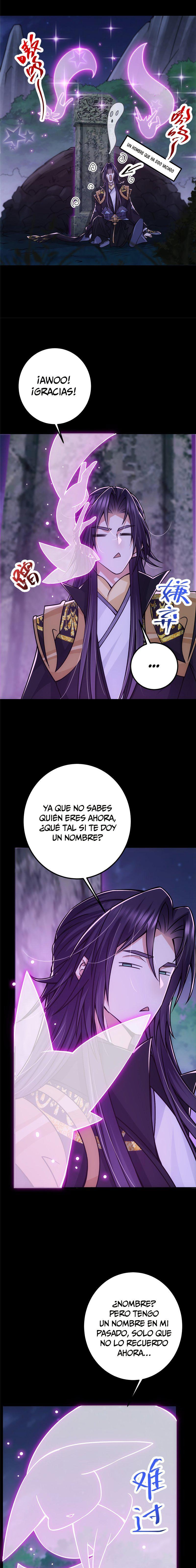 Capitulo 109 page 3