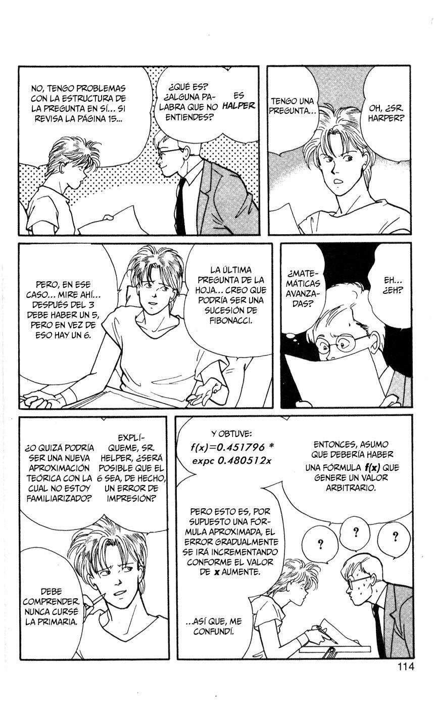 Capitulo 48 page 35