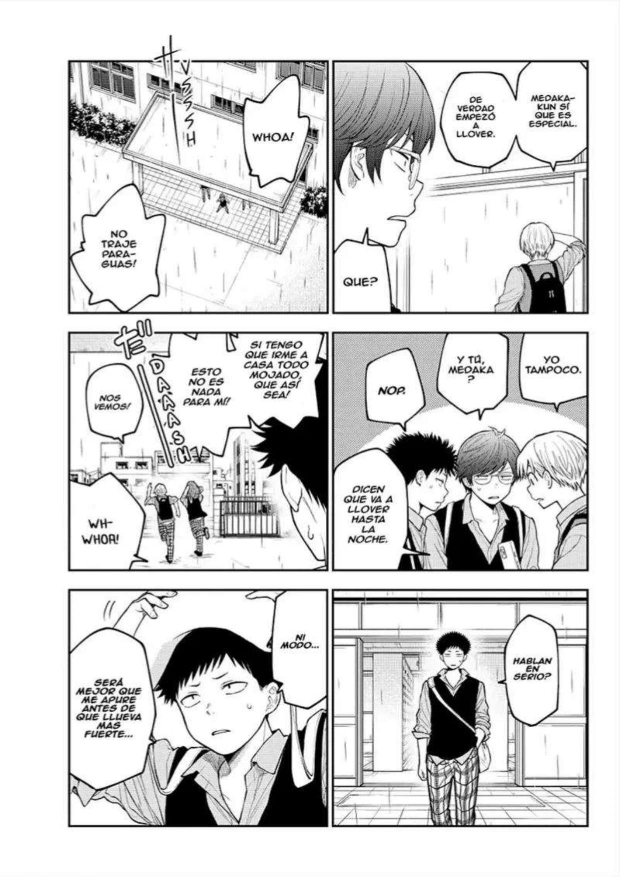 Capitulo 198 page 7