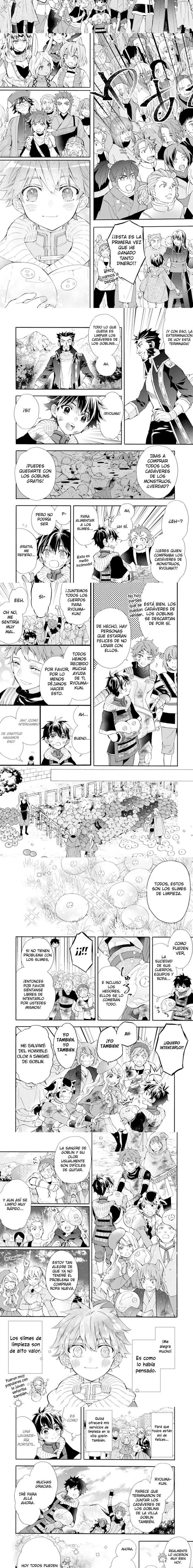 Capitulo 24 page 5