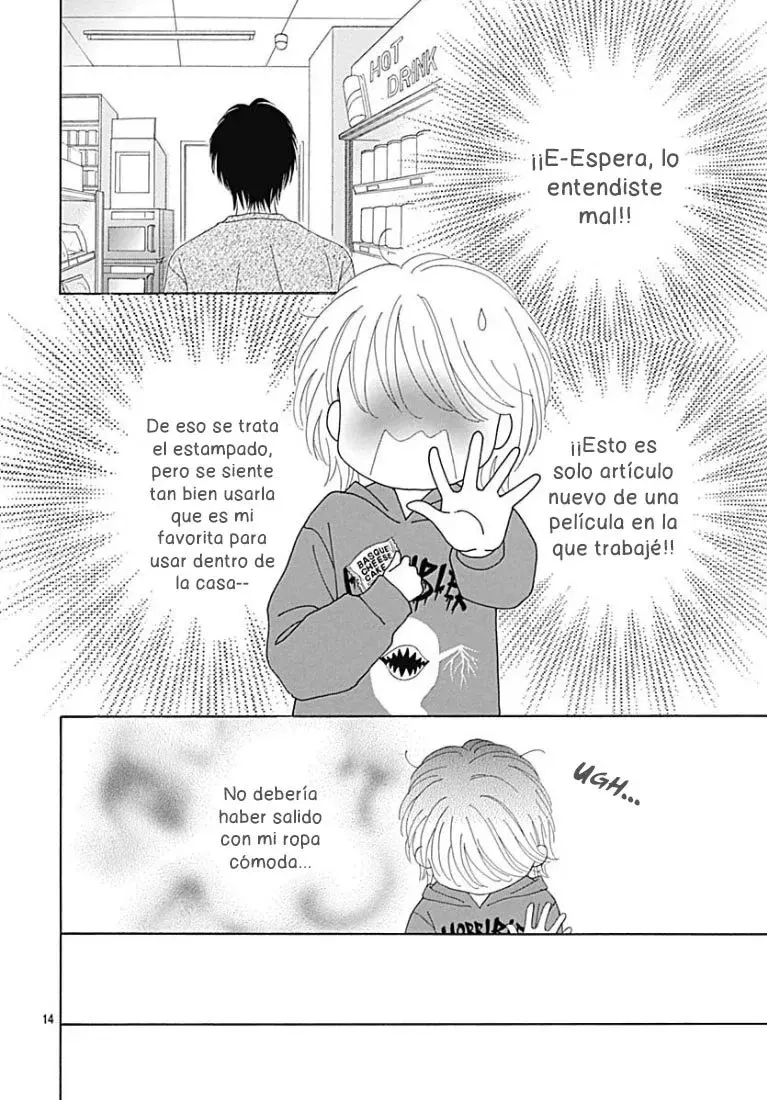 Capitulo 1 page 17