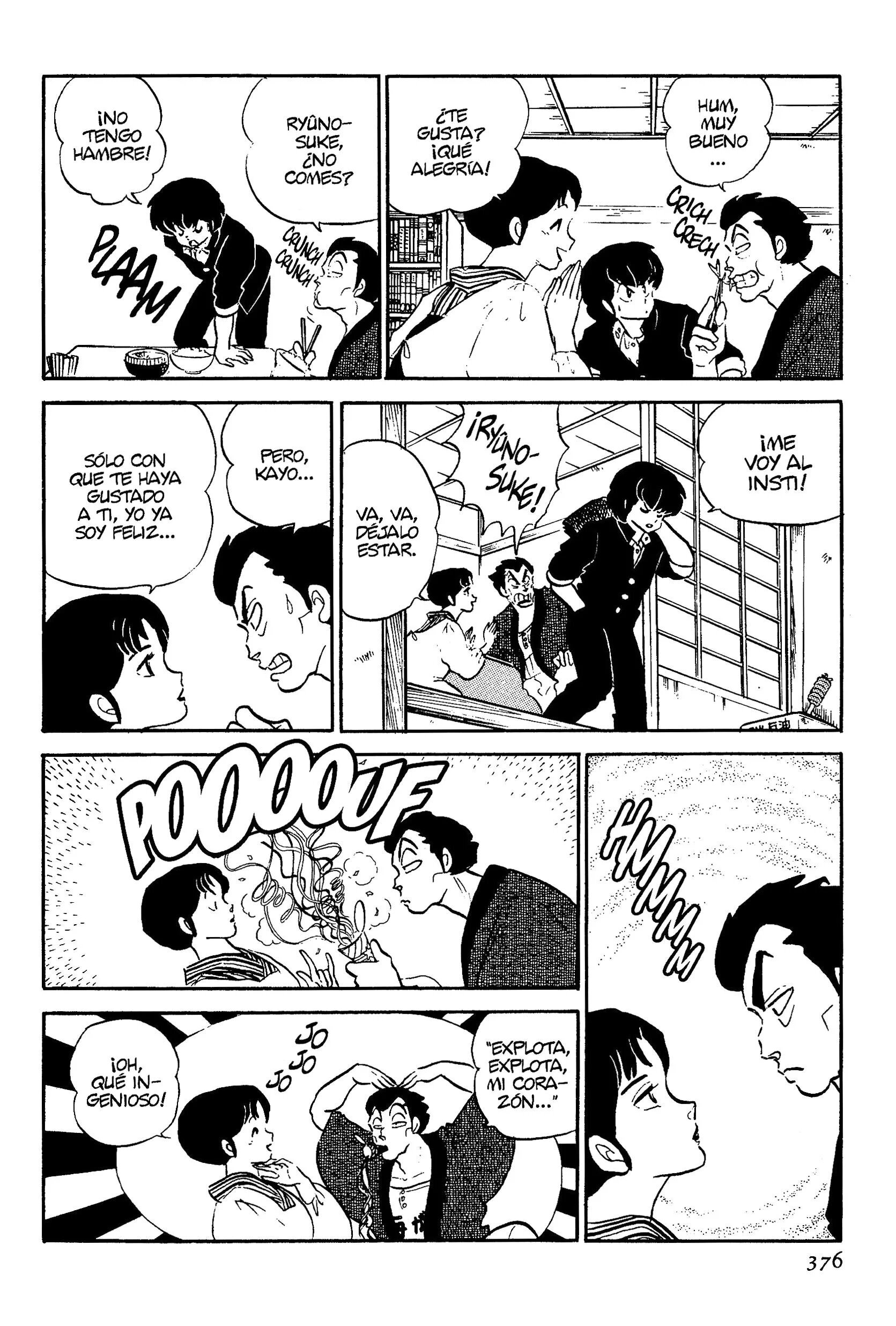 Capitulo 315 page 6