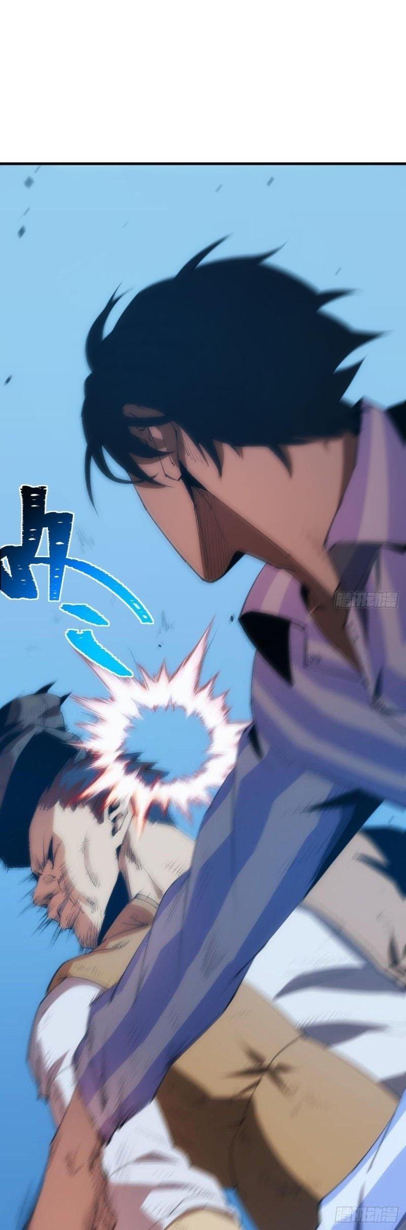 Capitulo 1 page 18
