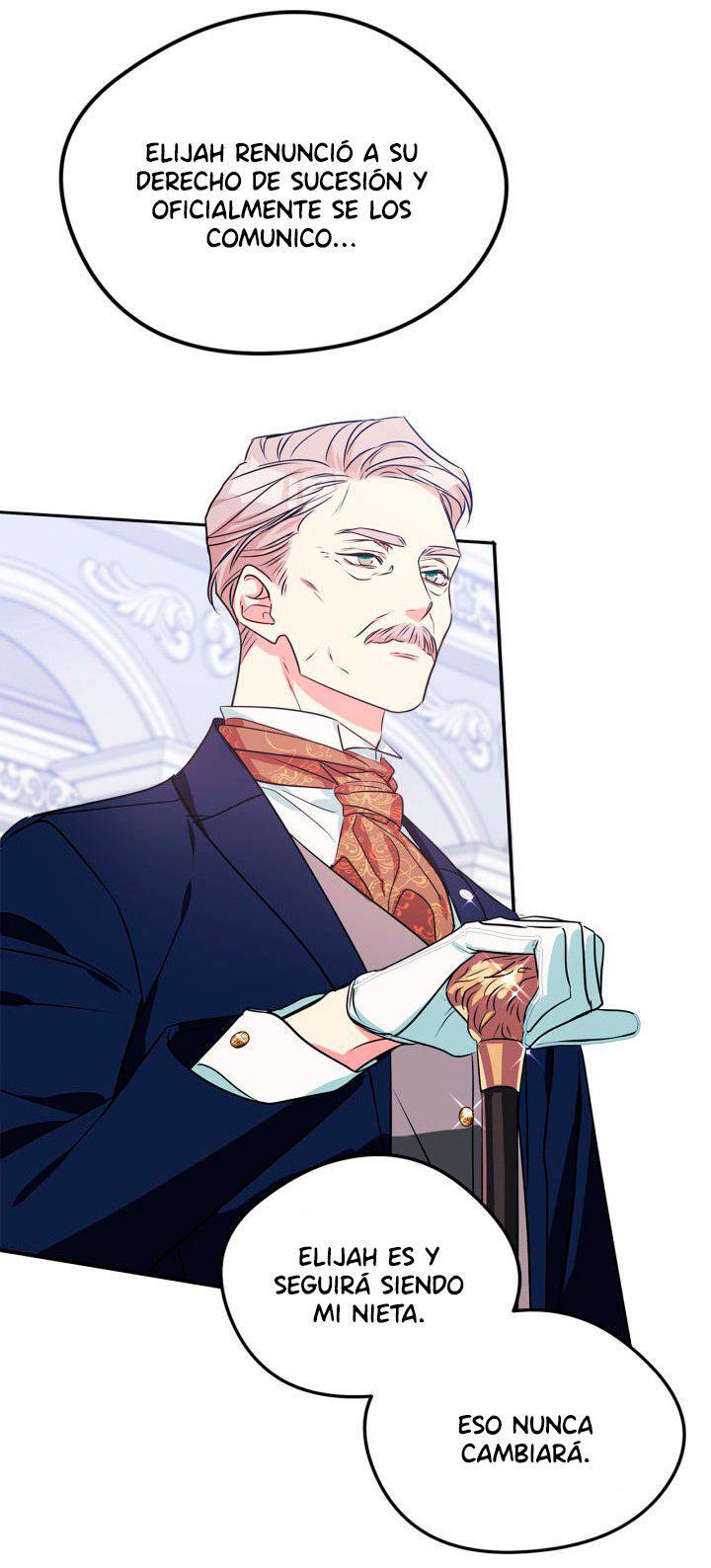 Capitulo 92 page 40