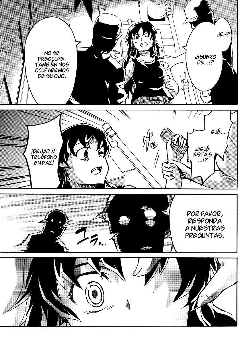 Capitulo 2 page 31