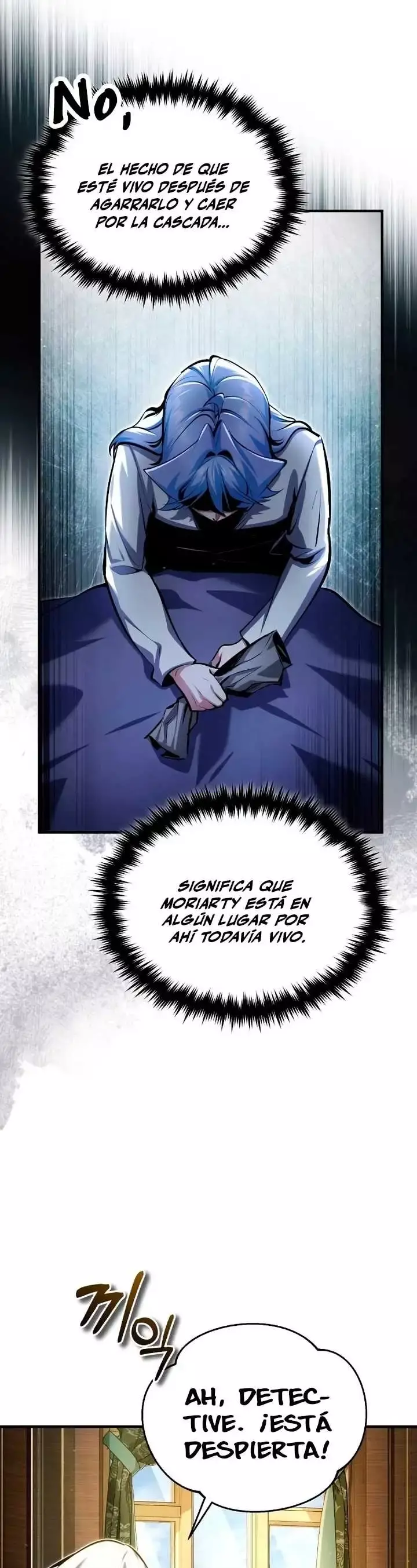 Capitulo 93 page 22
