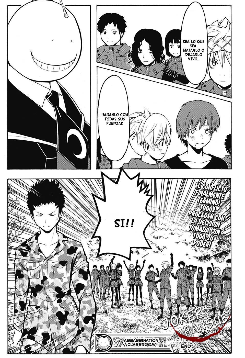 Capitulo 149 page 19