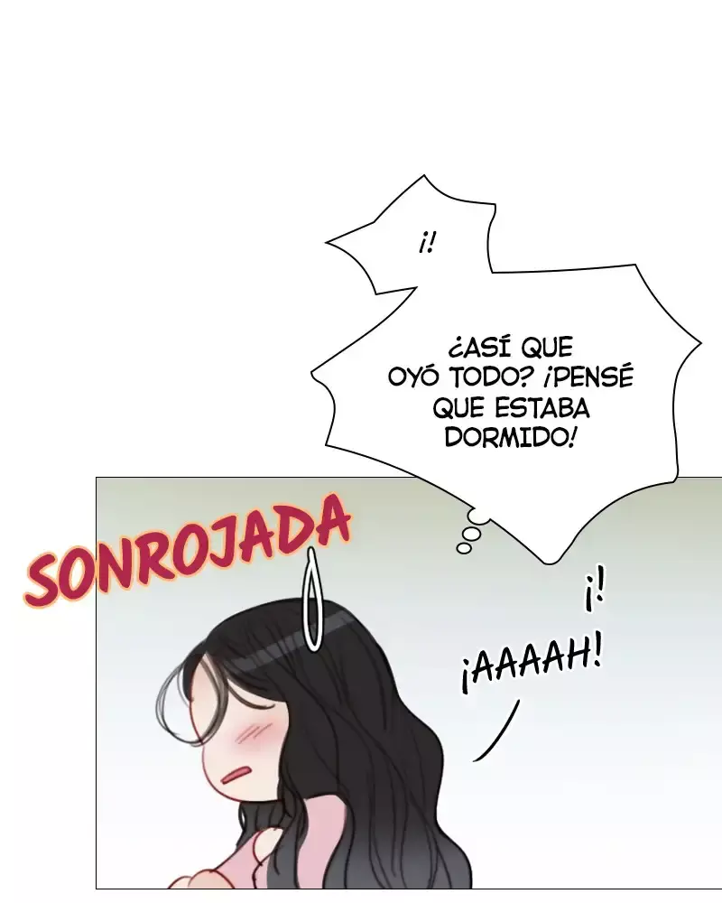 Capitulo 50 page 105