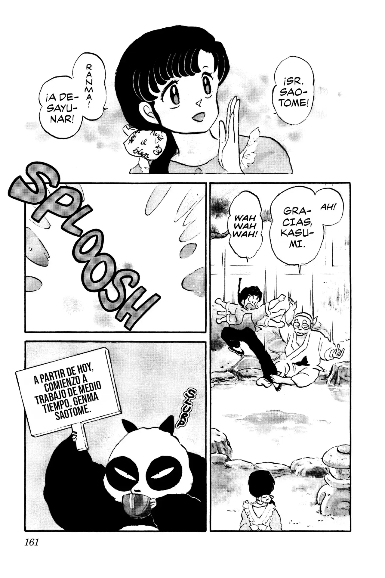 Capitulo 8 page 4