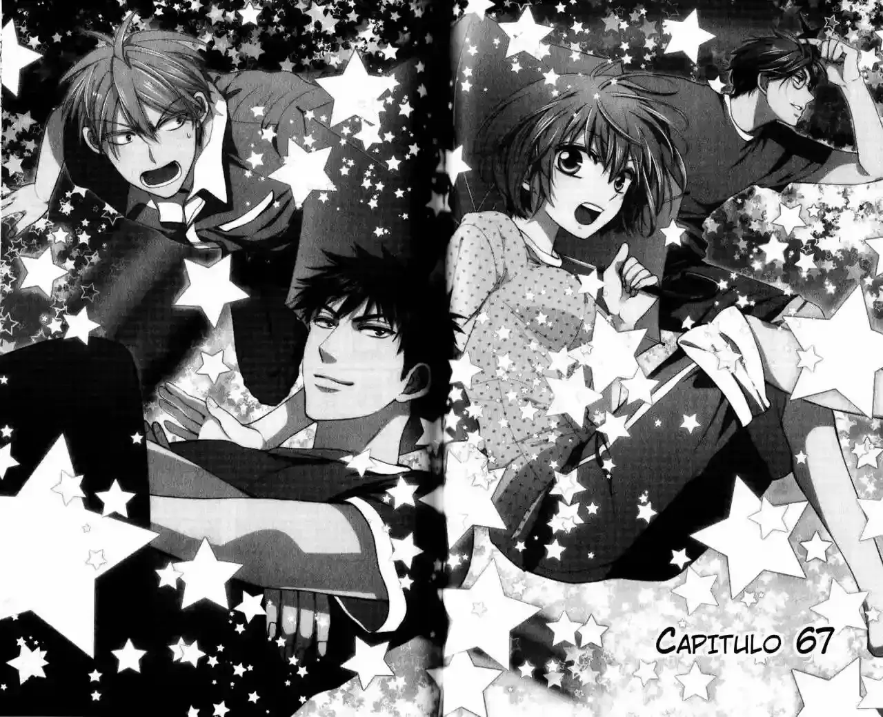 Capitulo 67 page 2