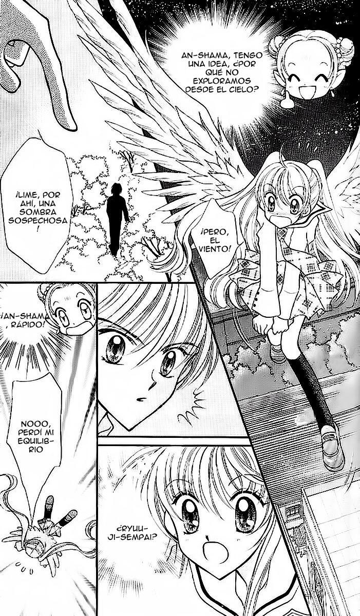 Capitulo 6 page 21