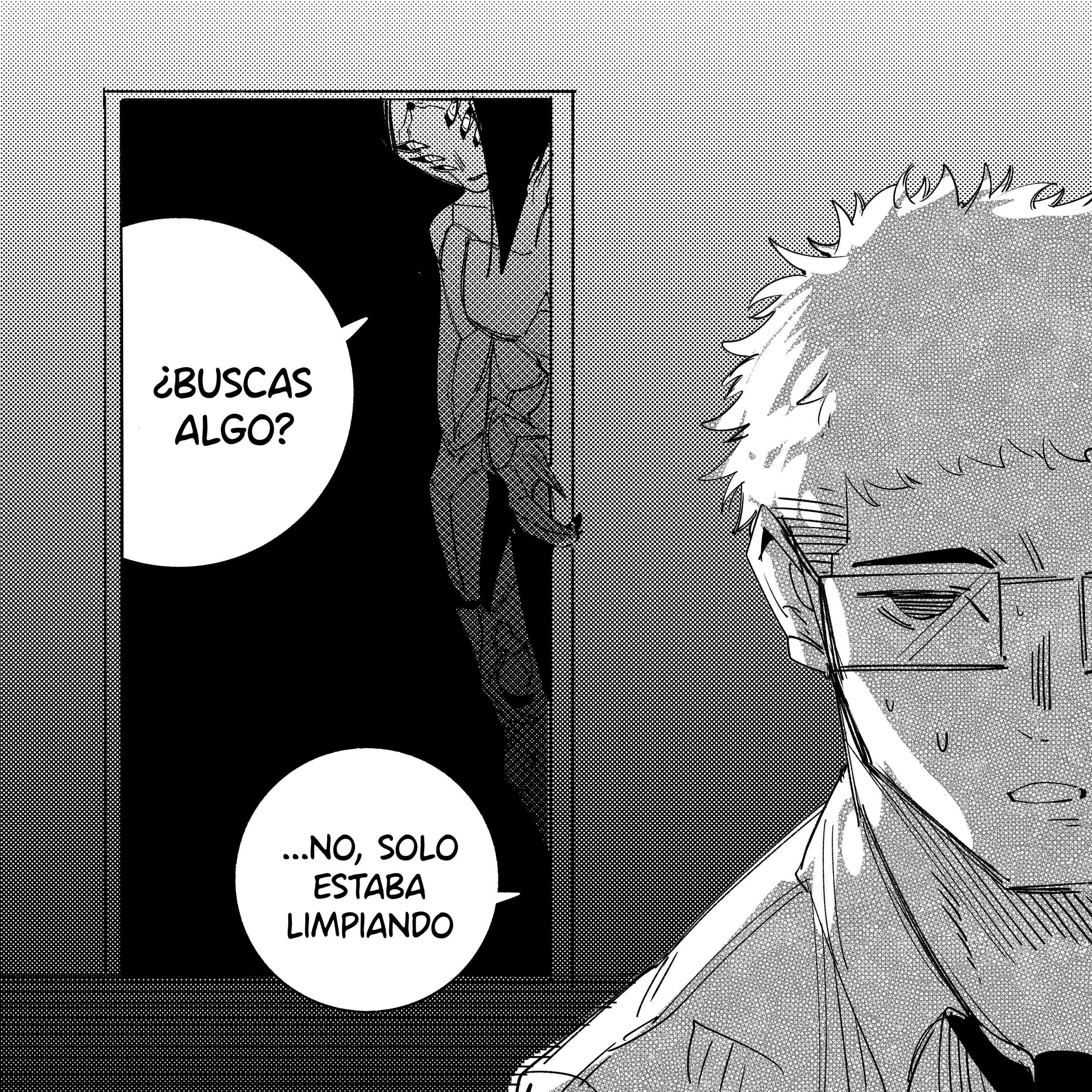 Capitulo 48 page 3