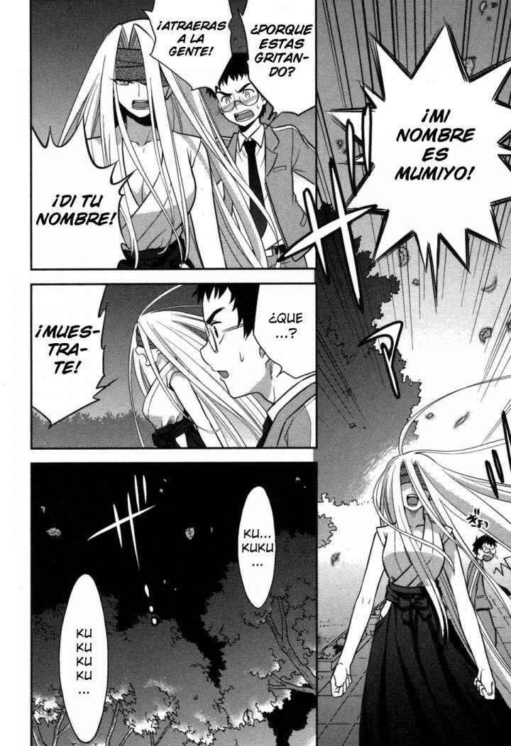 Capitulo 2 page 31