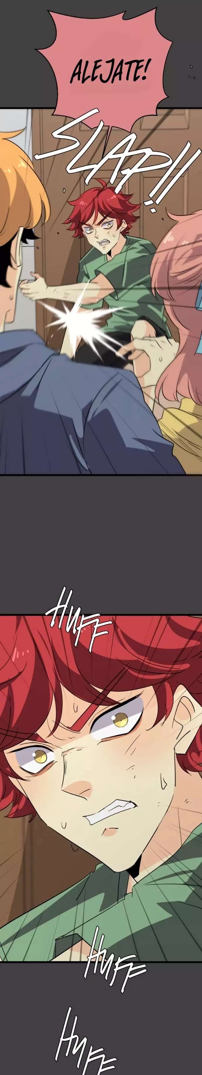 Capitulo 365 page 9
