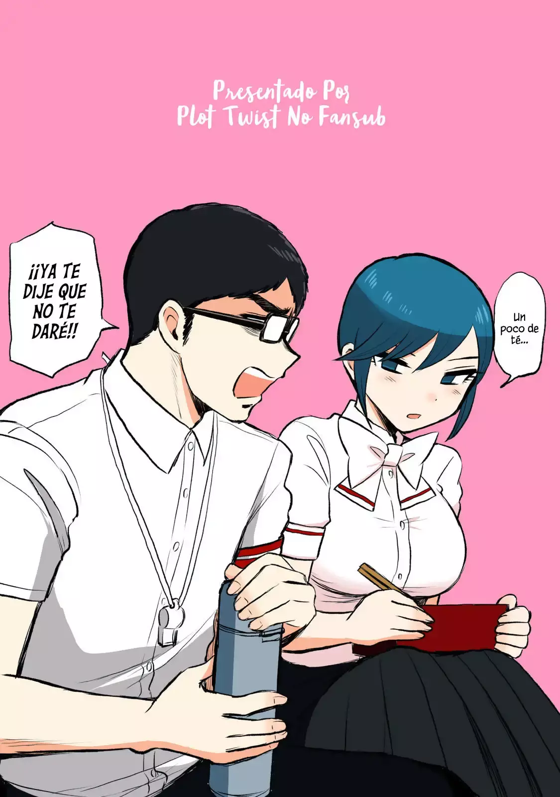 Capitulo 22 page 2