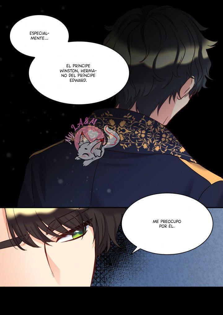 Capitulo 81 page 54