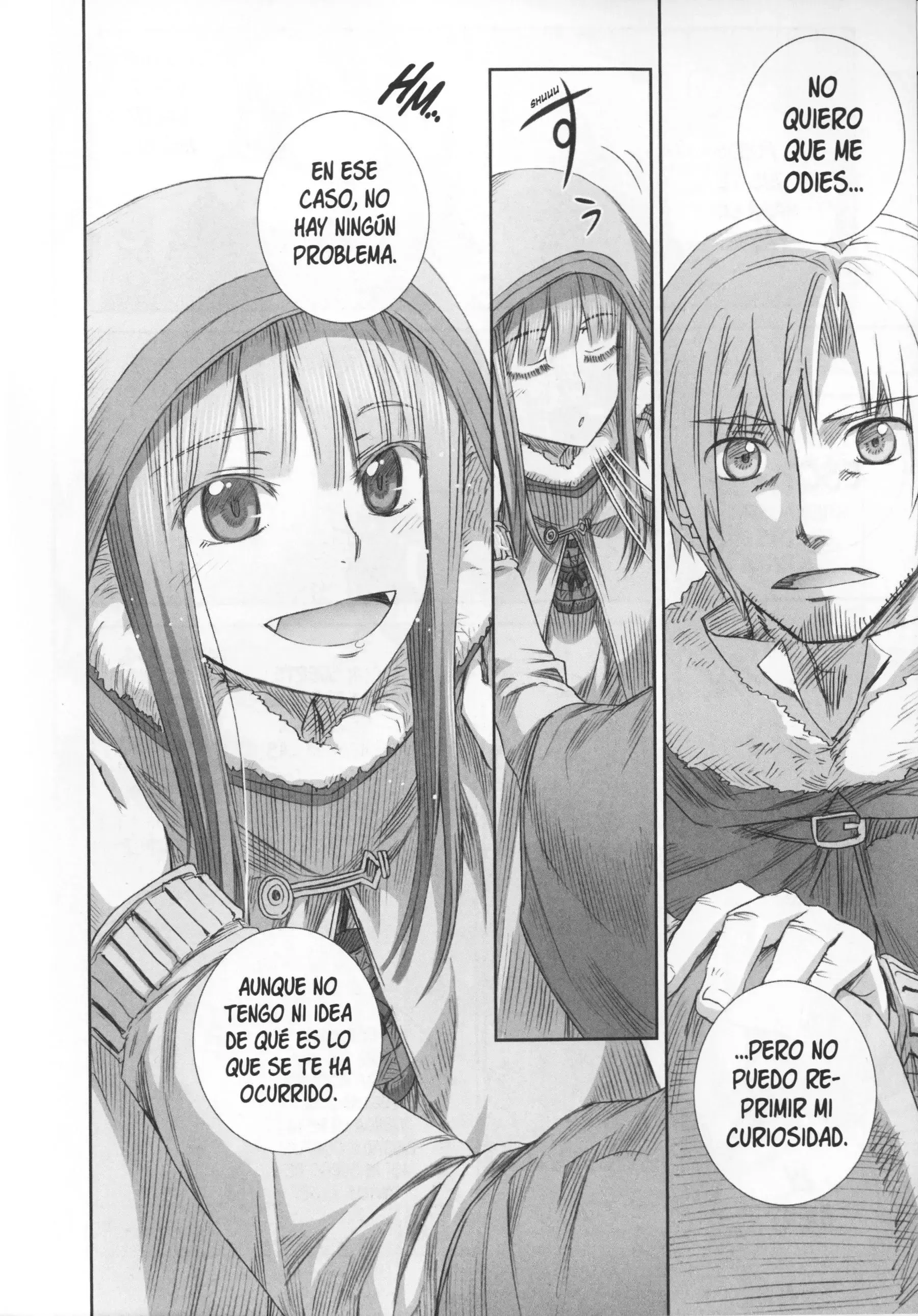 Capitulo 7 page 121