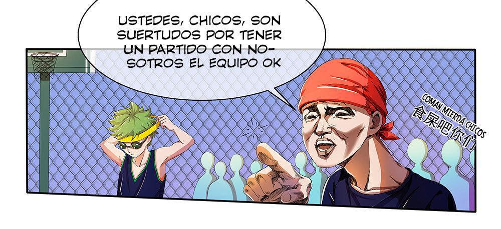 Capitulo 9 page 66