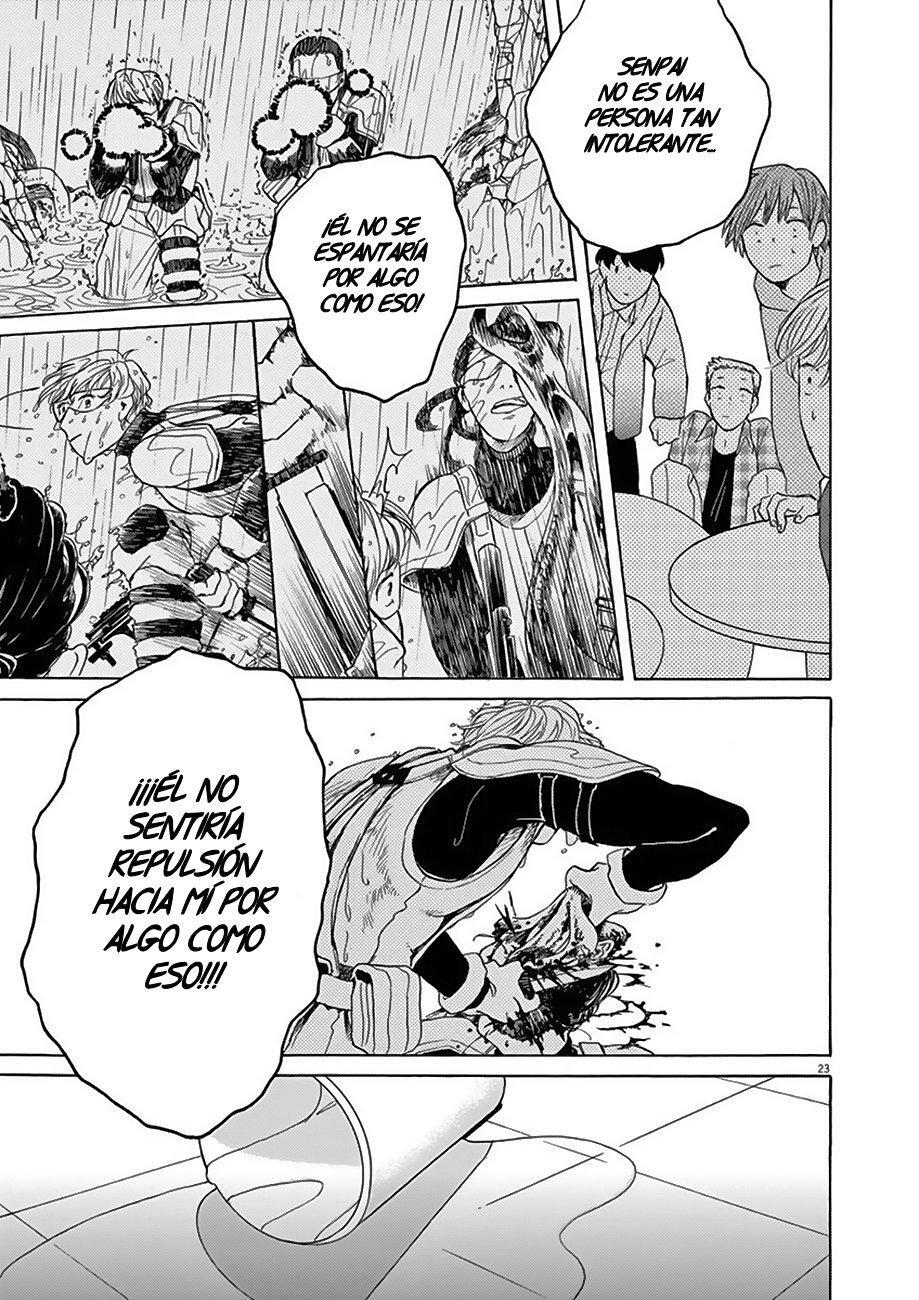 Capitulo 4 page 24