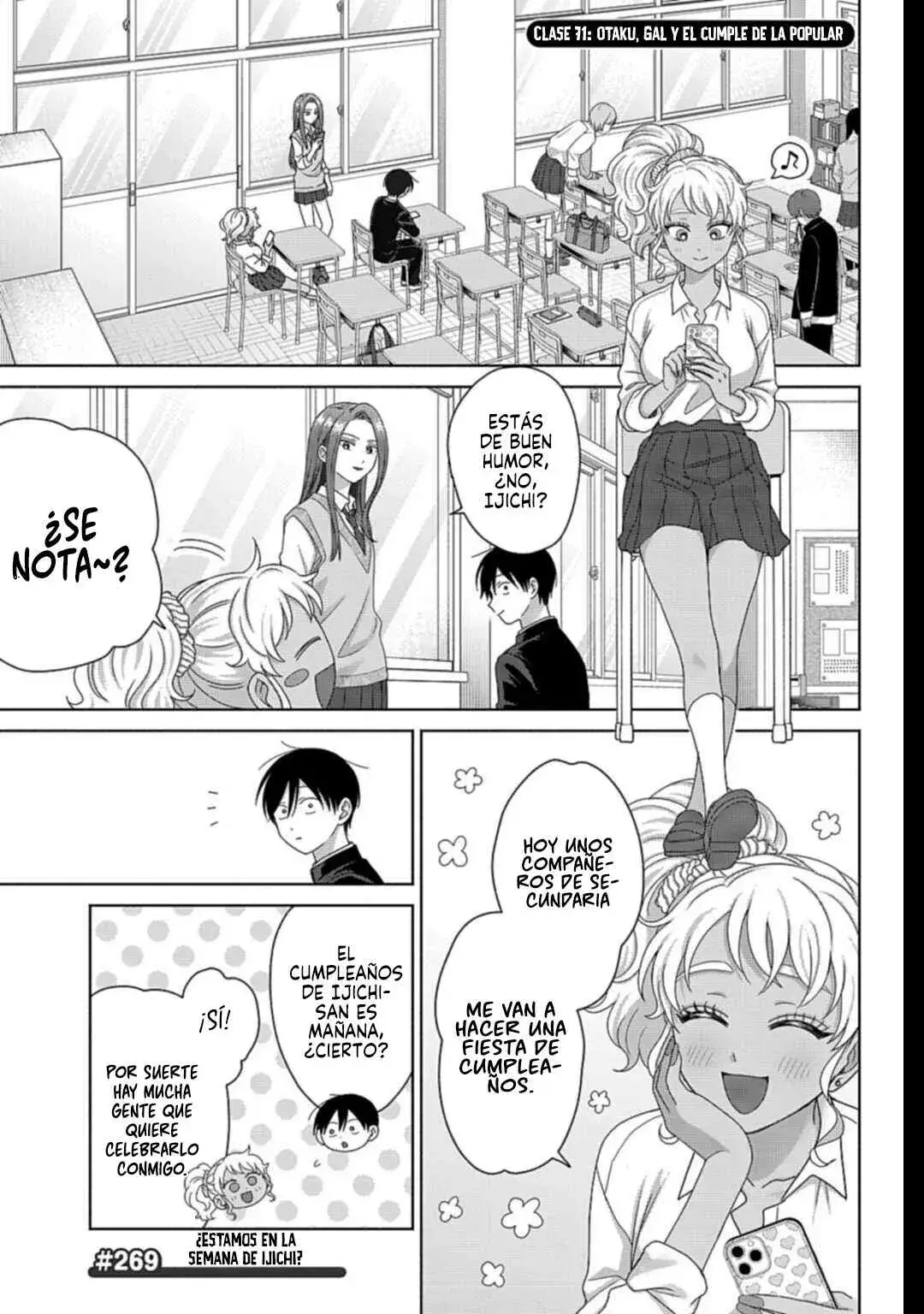 Capitulo 265 page 4