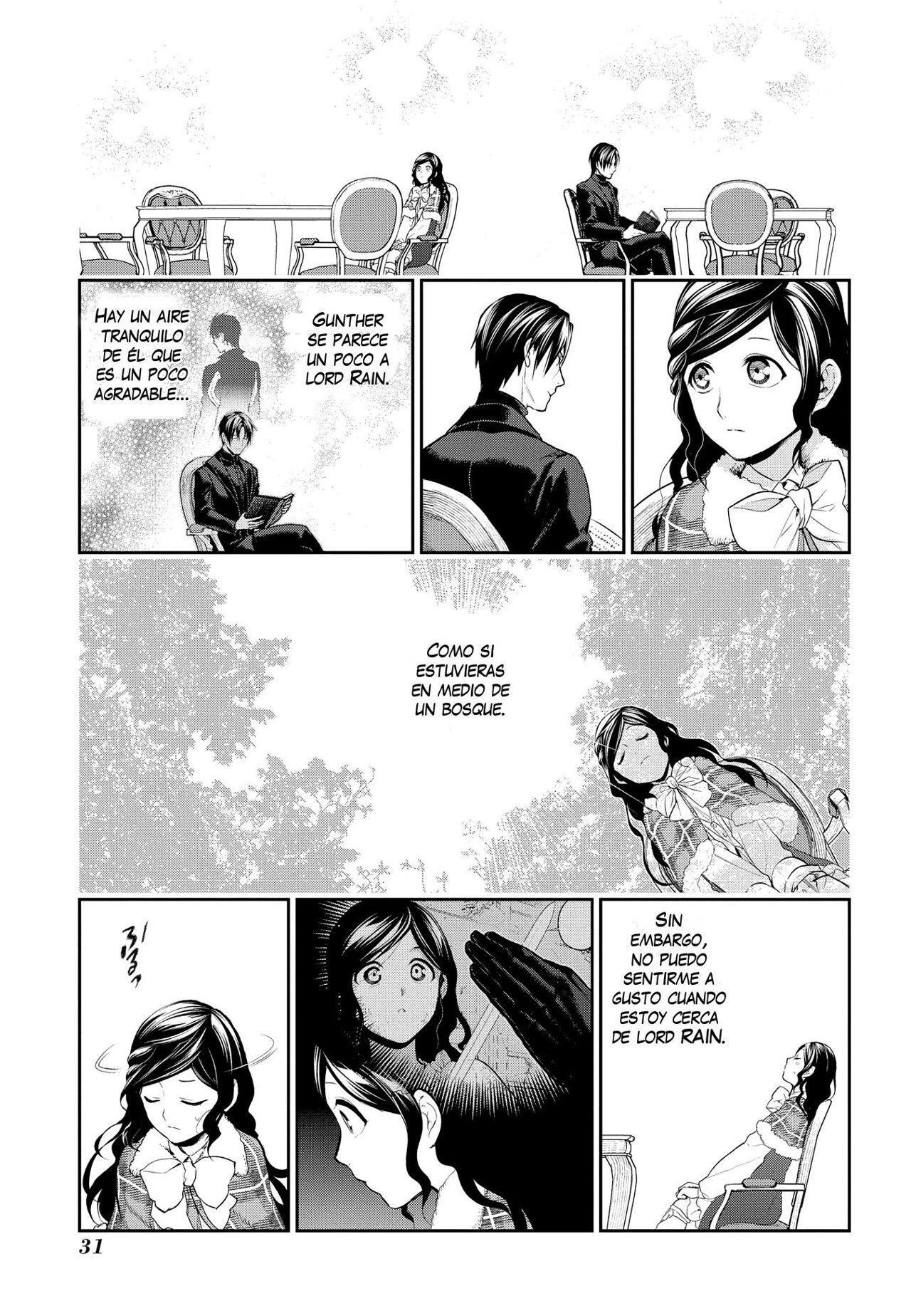 Capitulo 77 page 32