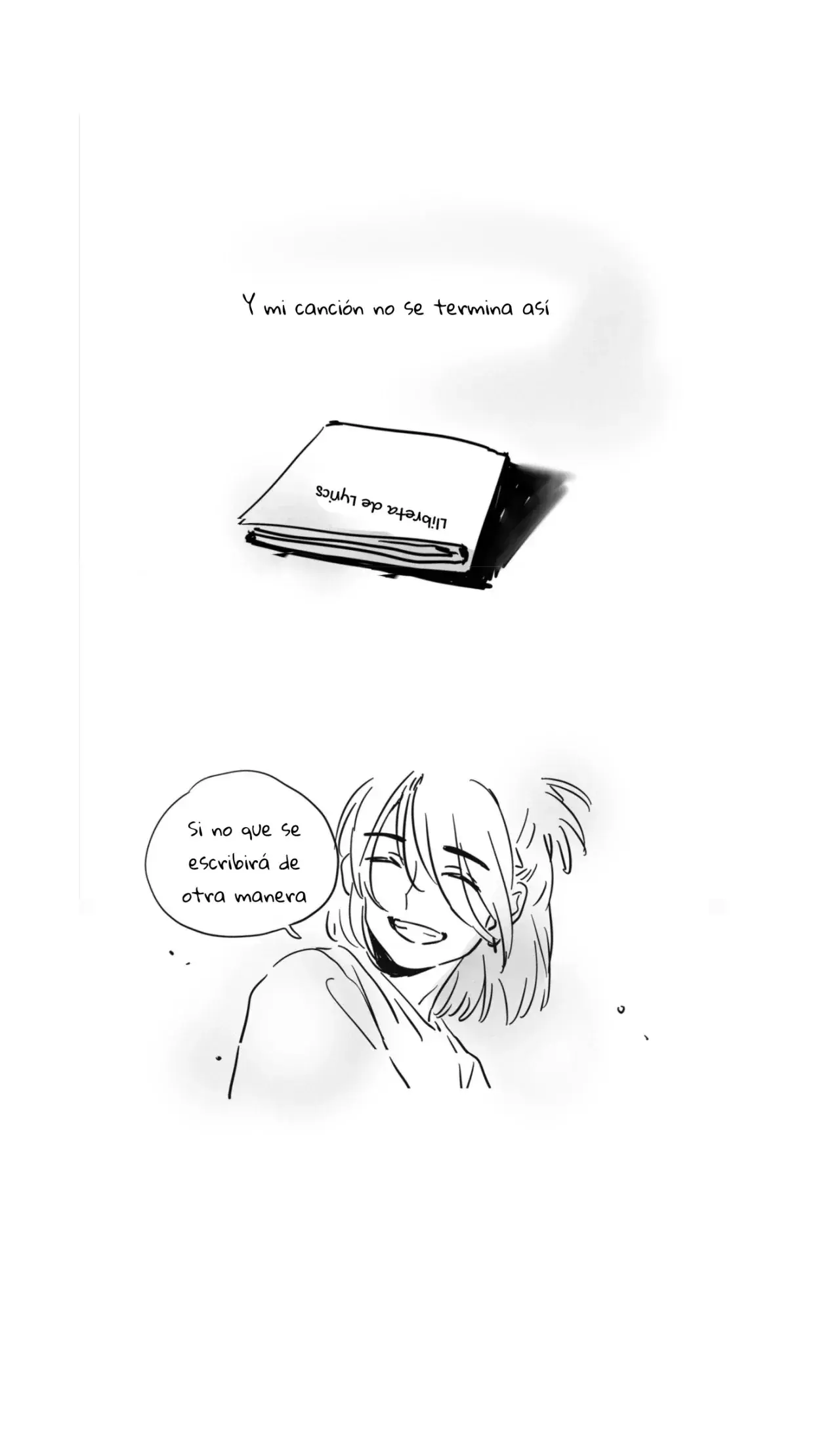 Capitulo 100 page 18