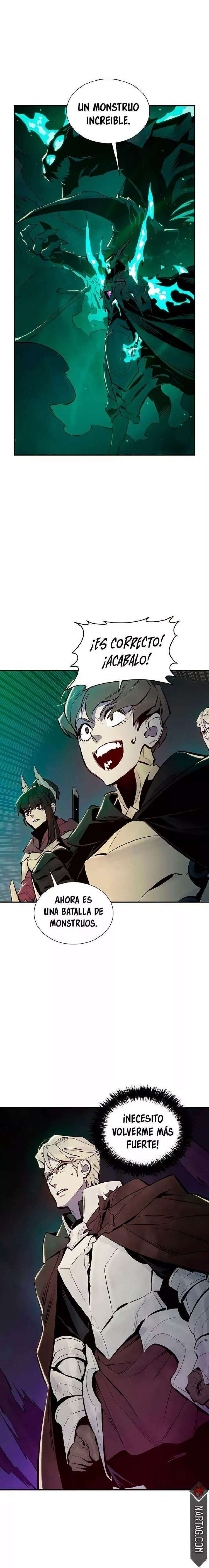 Capitulo 64 page 10