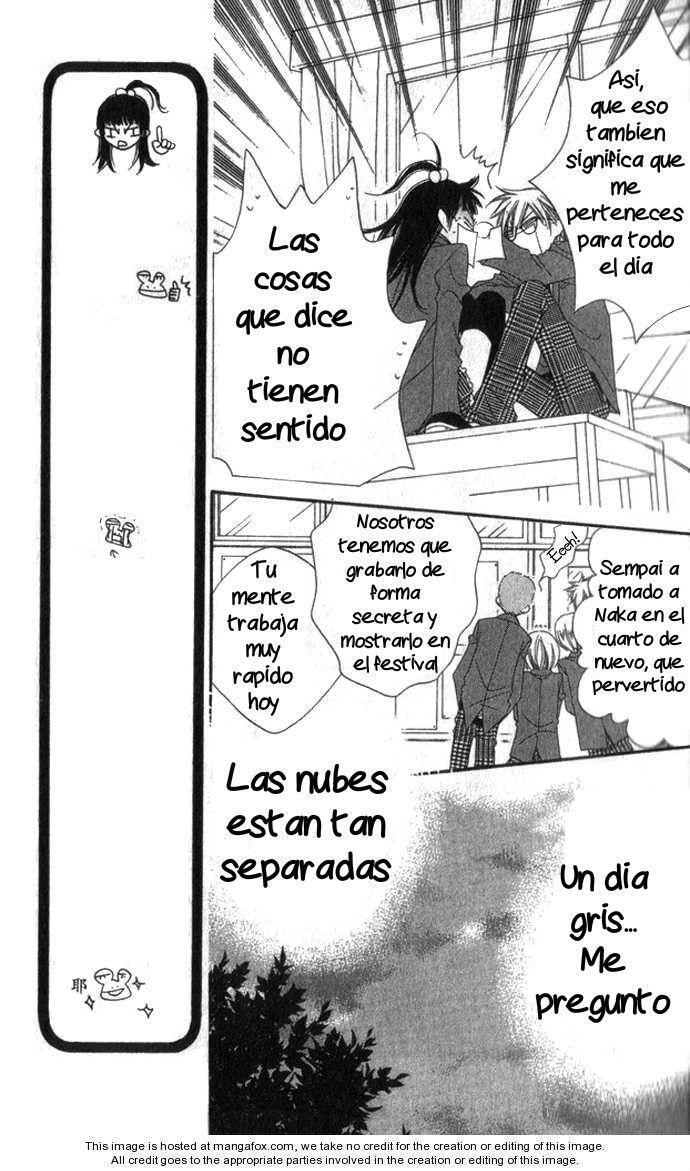 Capitulo 68 page 11