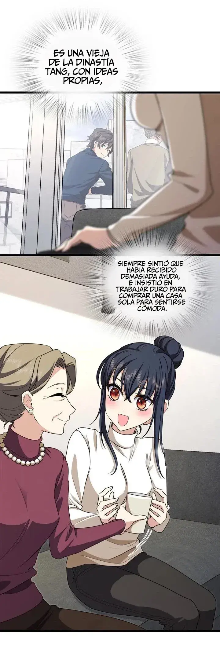 Capitulo 267 page 8