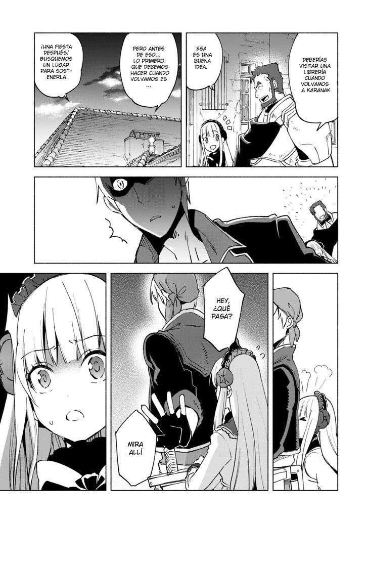 Capitulo 15 page 18