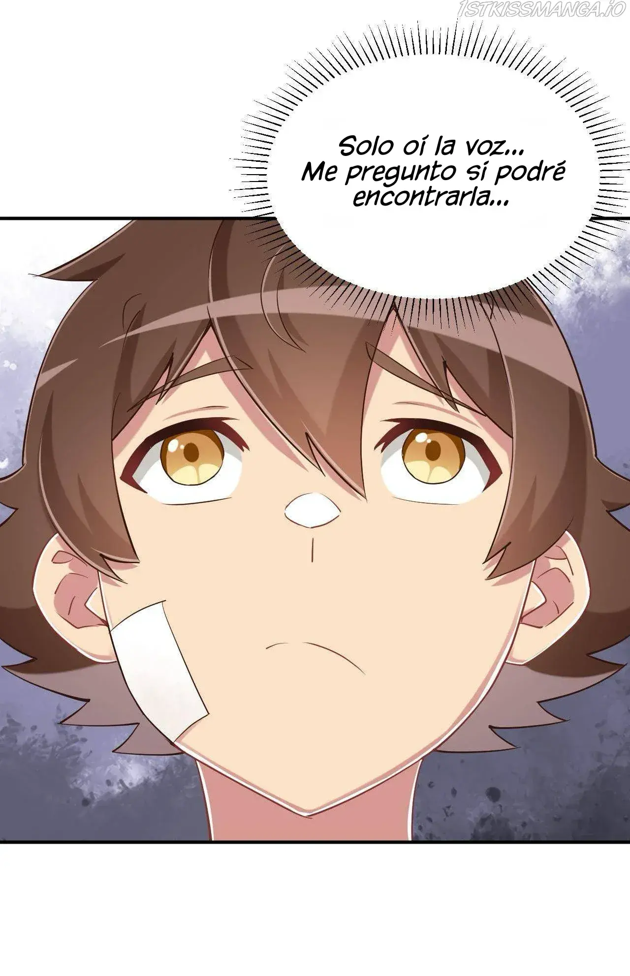 Capitulo 93 page 56