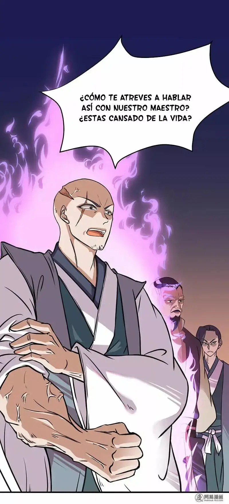 Capitulo 12 page 25