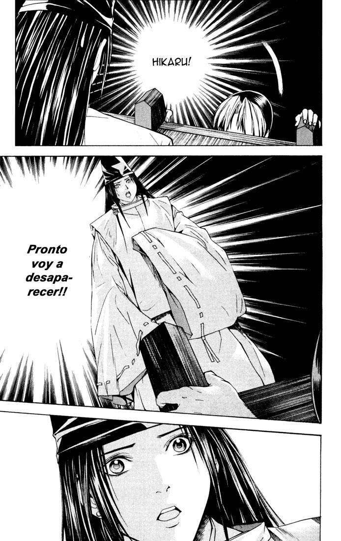 Capitulo 123 page 5