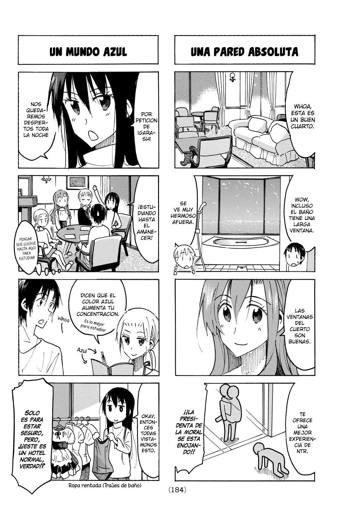 Capitulo 471 page 3