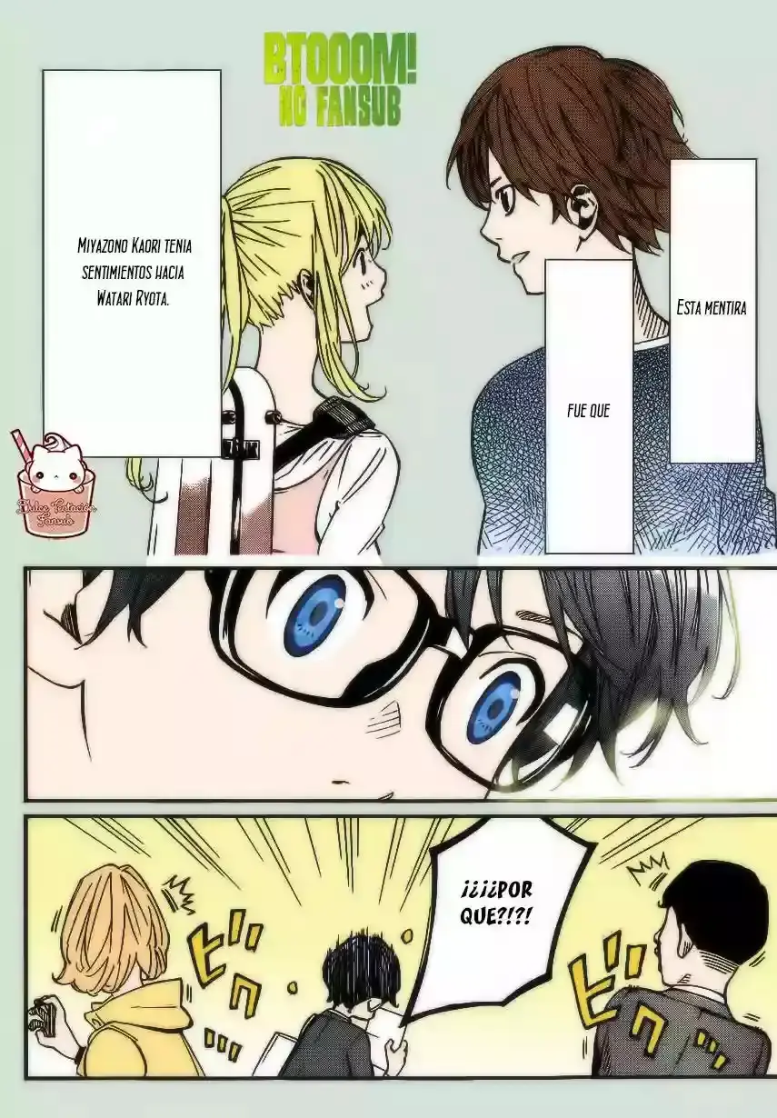 Capitulo 44 page 14