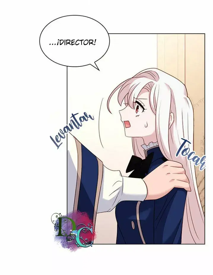 Capitulo 42 page 37