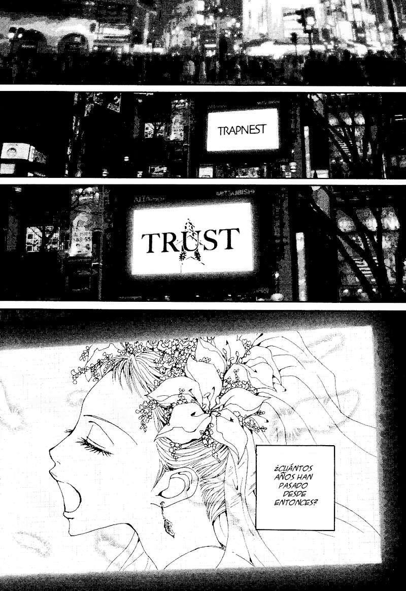 Capitulo 69.01 page 69