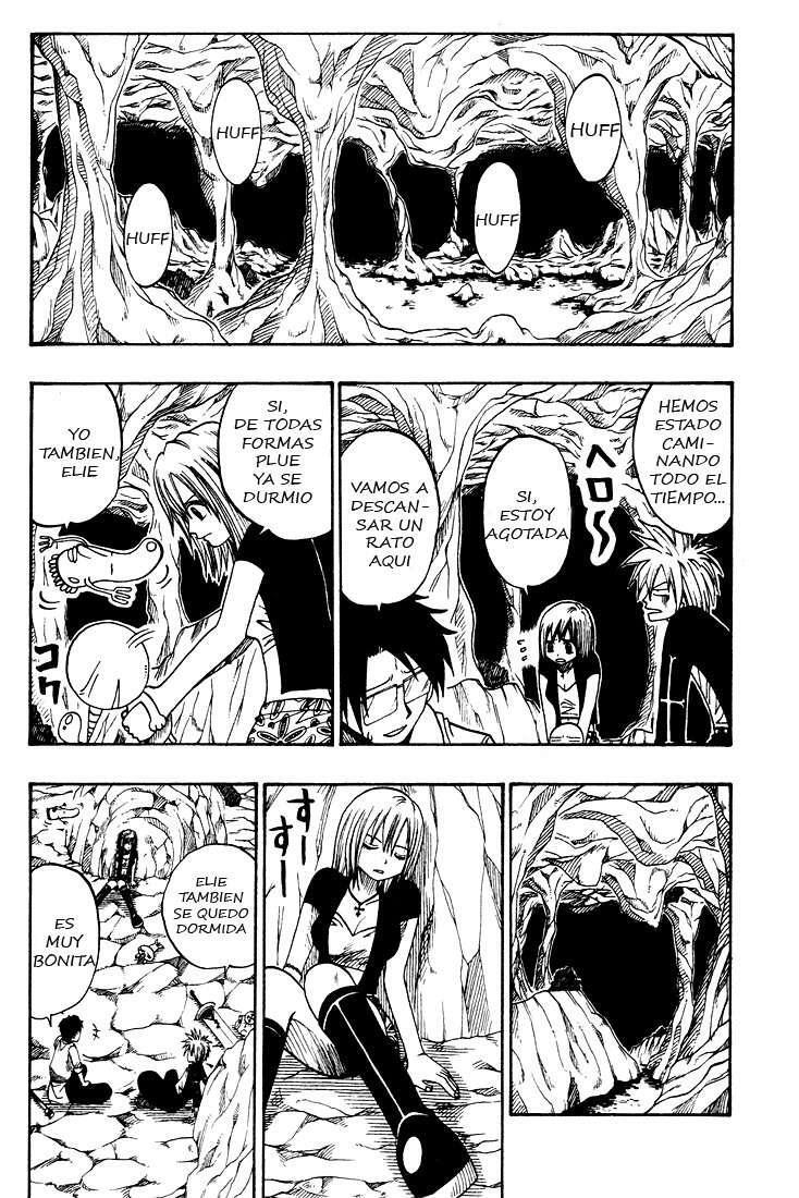 Capitulo 28 page 6